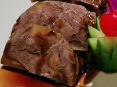 -高老庄绿色传奇(昊元生活广场店)