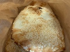 -禾诗夜市大饼油条(松江店)