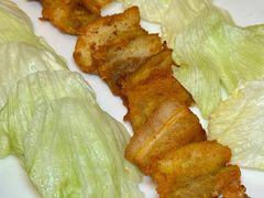 -粤西稻里(富力路店)