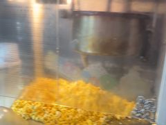 -老板恋上鱼(环山路店)