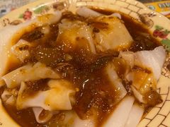 -仁信双皮奶(庙前直街店)