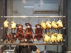 -农汤老店(顺联公园里店)