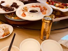-月圆霖特色农家乐