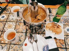 -番茄屋葡式美食(总店)
