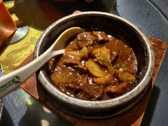 -小城外婆肴私房菜.家宴聚集点(圆明园颐和园·清河上地店)