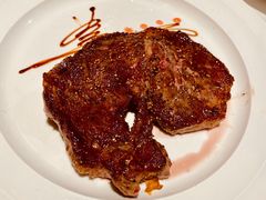 -太平馆西餐厅(北京路店)