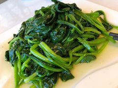 空心菜-衡山汇·高级粤菜(霄云路店)