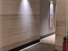 -山东老家(科韵分店)