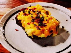 -SMOKI & CO(五大道店)