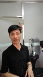 -靓康增发补发假发