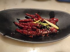 -桂满陇天书(南京德基旗舰店)