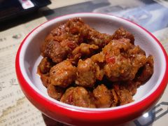 -百联川沙购物中心