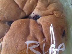 -RiceZone乐食尊纯米面包坊(望京店)