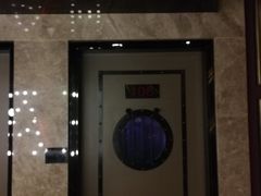 -好乐迪KTV(紫荆广场店)