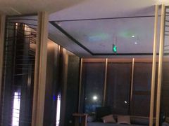 -SPA·印象足道养生(大运河度假区四望亭店)