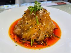 -良师门滨海人家·海鲜·家常菜(滨海城店)