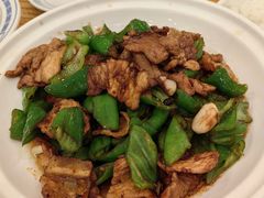 -老雒阳面馆·水席·洛阳菜(王城路店)