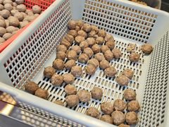 -八合里牛肉火锅(八合里总店)