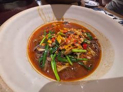 -图味美小黄鱼·景德菜(浙江路店)