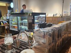 -煮叶(悠唐广场店)