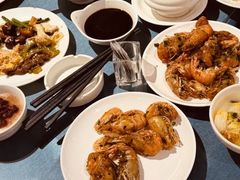 -君康悦美食汤泉水会·SPA(天河店)