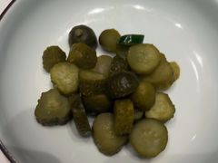 -百富源·海鲜辽菜(和平北大街店)