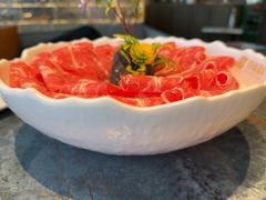 -百草滩羊清水涮羊肉·清真·宁夏盐池滩羊(莲花桥店)