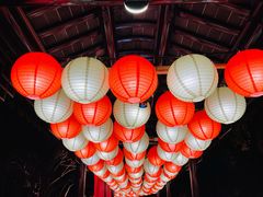 -盘门景区