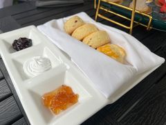 -Prego意大利西餐厅·深圳富苑皇冠假日套房酒店