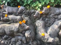 -Warung Babi Guling Ibu Oka 3