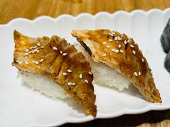 -Sushi Love 创意寿司(丽影广场店)