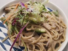 -打趸BTC·Breaktime cafe(北京路店)