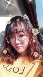 -娇点芭莎·烫染形象设计