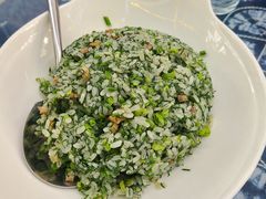 -瑞丰园庭院餐厅·白族传统家常菜