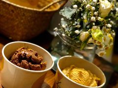 -LUNEURS月乐诗·法式冰淇淋(环贸店)