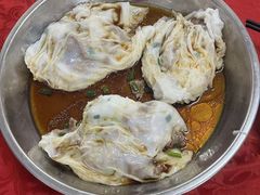 -联丰美食(番禺店)