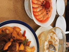 -海燕酒店(惠济路店)