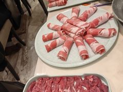 -洪长兴(广西北路店)