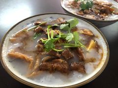 -长远七记
