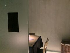 -穹六人间 people 6(岳阳路店)