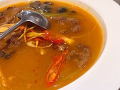 -星怡会·新加坡新美食(苏州中心店)