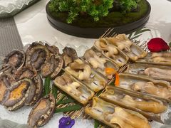 -欧记·龙城港(欣都店)