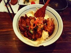 -小条食堂(三坊七巷店)