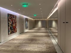 -长沙尼依格罗酒店