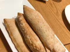 -棒约翰比萨·意面(松江开元店)