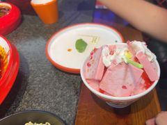 -路边边.炒菜烧烤.音乐餐厅(良乡长虹店)