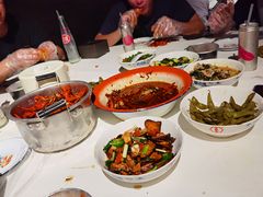 -文和友老长沙龙虾馆(化龙池店)