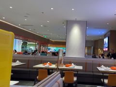 -北大荒人•新东北菜(青岛银座店)