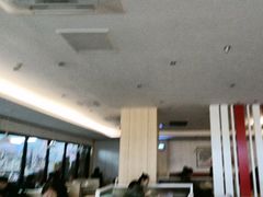 -乡村基(世纪店)