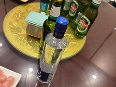 -大眼一品斋(跃进路店)